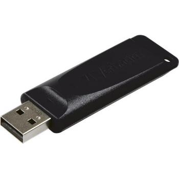 Verbatim Store 'n' Go Slider USB ključ 8 GB