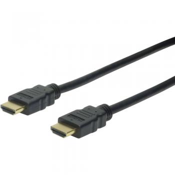 HS HDMI priključni kabel Digitus