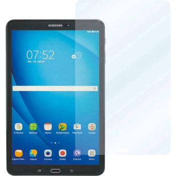 Hama 134025 zaščitna folija za zaslon Samsung Galaxy Tab A 10.1, Samsung Galaxy Tab A 10.1 (2016) 
