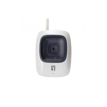 LevelOne IP kamera FSC-0040 1,3-Megapixel H.264