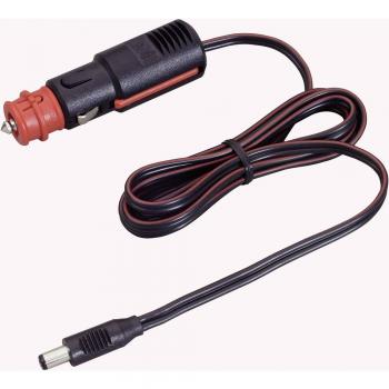 ProCar Priključni kabel za naprave z univerzalnim vtikačem, maks. tokovna obremenitev: 8 A