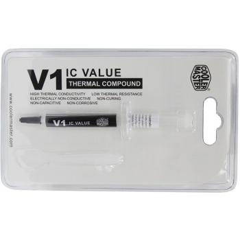 Coolermaster IC Value V1
