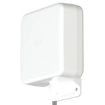 Wittenberg Antena WB 23 LTE, umts, gsm