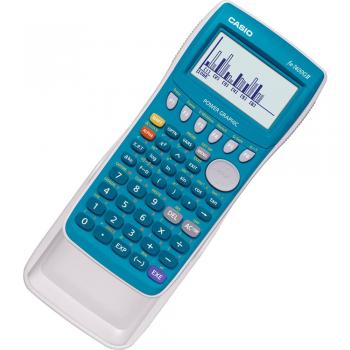 Grafični kalkulator FX-7400GII Casio