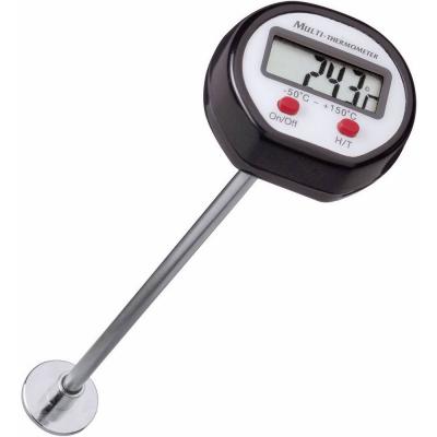 Površinski termometer (HACCP) VOLTCRAFT DOT-150 -50 do +150 °C