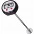Površinski termometer (HACCP) VOLTCRAFT DOT-150 -50 do +150 °C