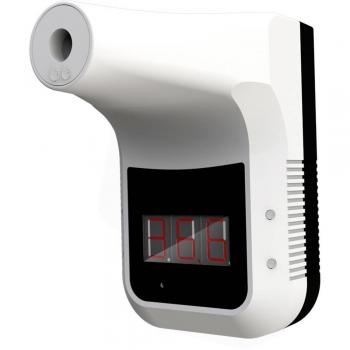 RK Technology K3 infrardeči termometer 36 do 43 °C brezkontaktno ir merjenje