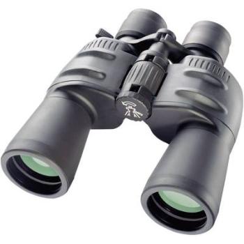 Bresser Optik zoom daljnogled Spezial-Zoomar 7-35 x50 7 35 xx50 mm porro črna 1663550