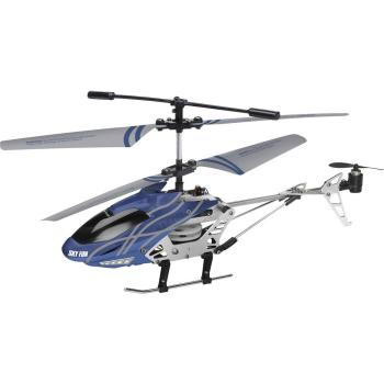 Revell Control (23982) Helikopter Sky Fun z daljinskim upravljanjem