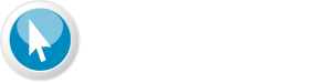 ChipTehnika Outlet